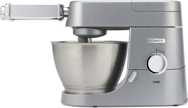 Kenwood - KAX980ME Pasta Laminat für AW20011034 Multifunktionsroboter