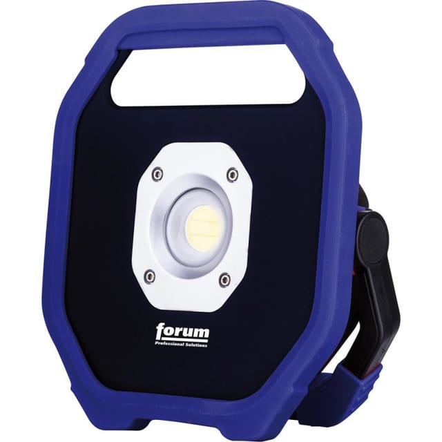 Led Akku-Arbeitsleuchte 10 w - Forum