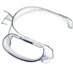 Delonghi KW714713 Anti-E-E-E-E-E-CLABOUBOUSURSURES
