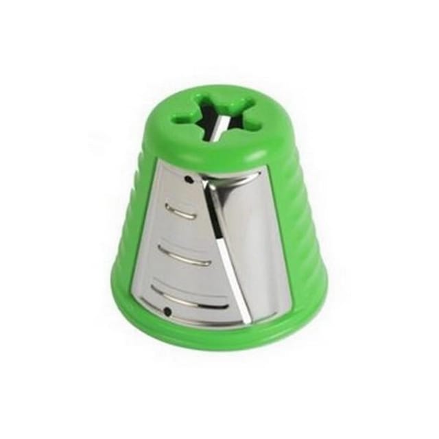 Ersatzteil - Schneidekegel Grob - Moulinex Tefal