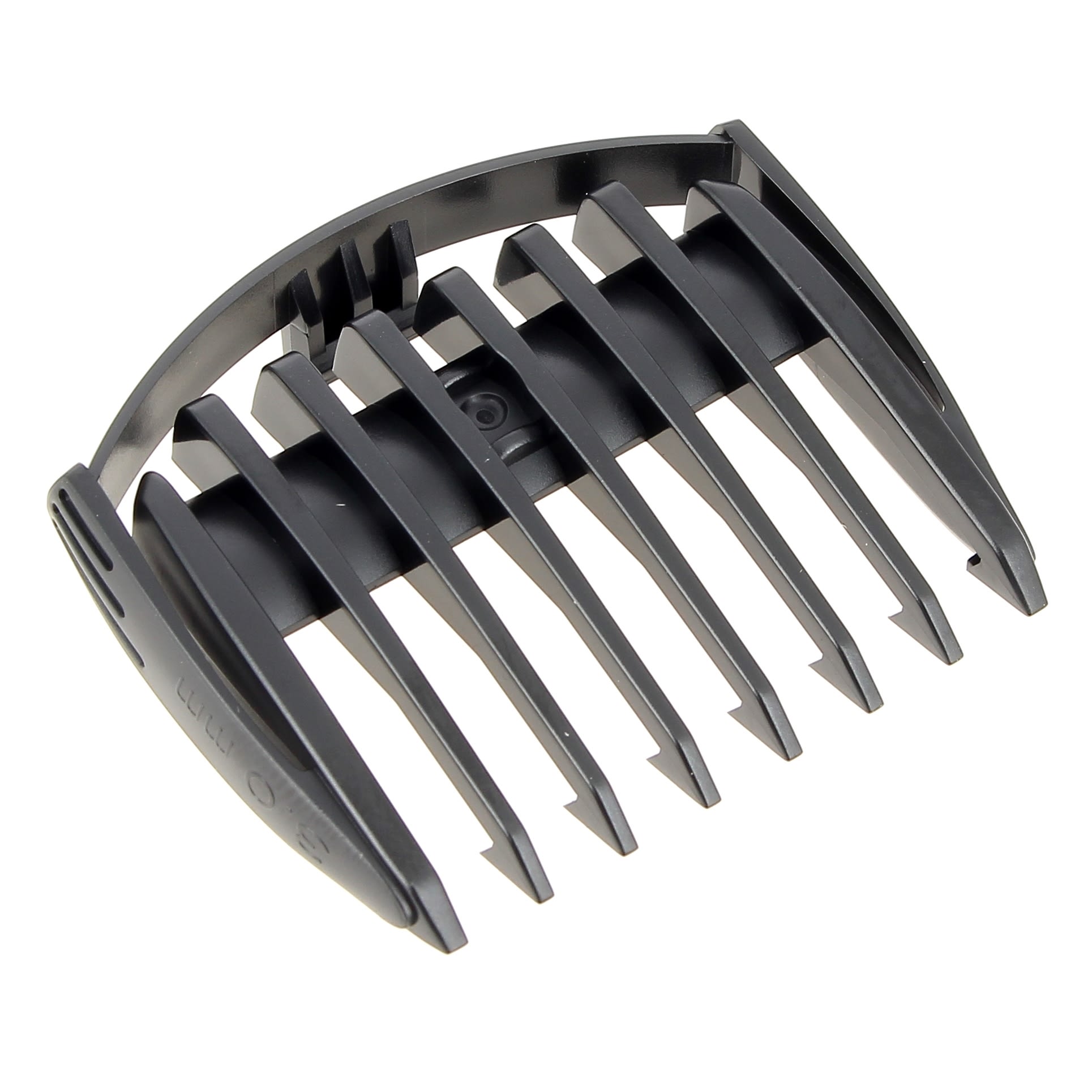 Babyliss - Kammaufsatz 3 Mm 35809500 Für Haarschneidemaschine