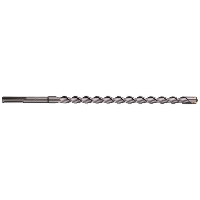 Metabo SDS-max Classic Hammerbohrer 20x195x340 mm (623120000)