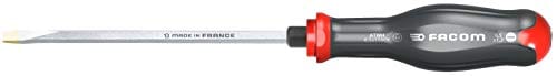 FACOM Schraubendreher PROTWIST 6-Kant 5,5 x 125 mm