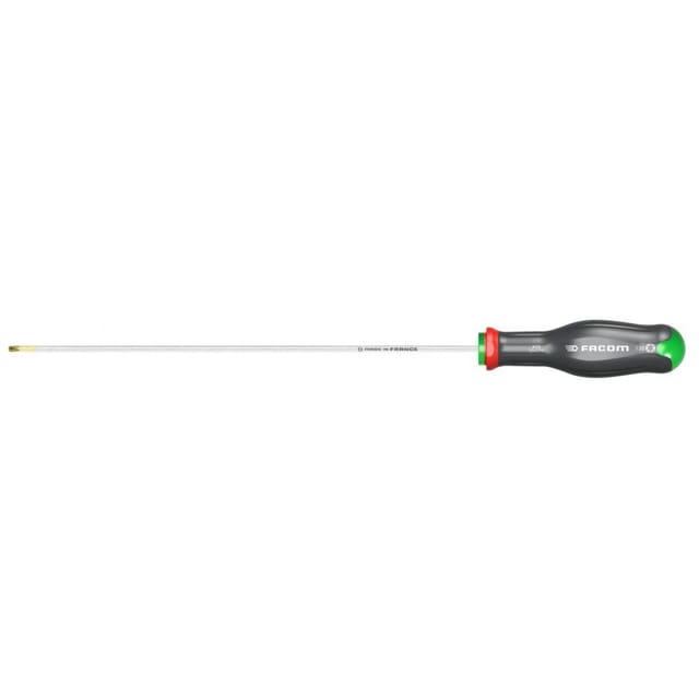 Facom ATX20X275 Schraubendreher PROTWIST Torx T20