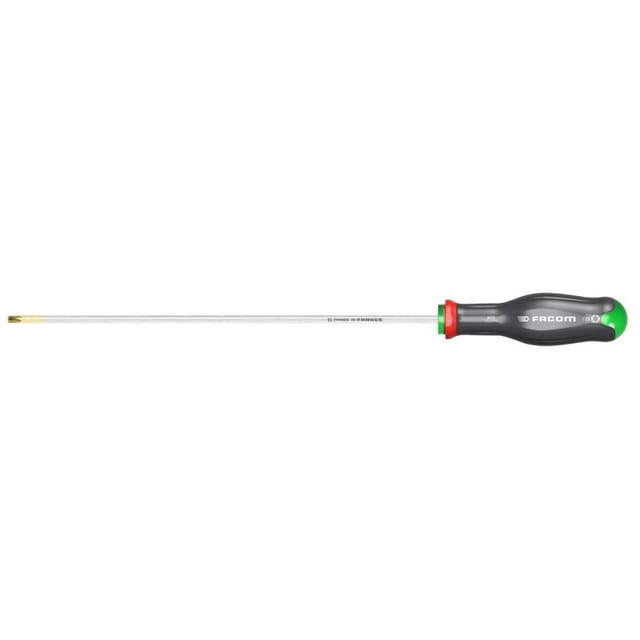 Facom ATX25X275 Schraubendreher PROTWIST Torx T25