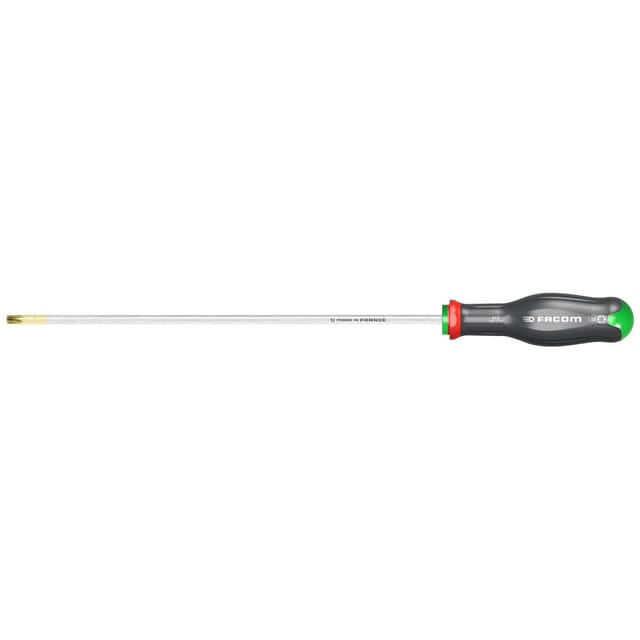 FACOM Schraubendreher PROTWIST Torx T30 x 275 mm