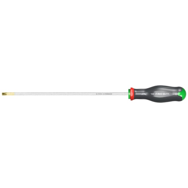 FACOM Schraubendreher PROTWIST Torx T40 x 275 mm