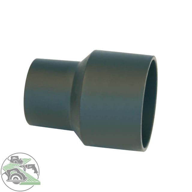 Reduzierstück 58/35 mm 203602 für Absauggerät s 35 m + Absauggerät s 25 l - Mafell