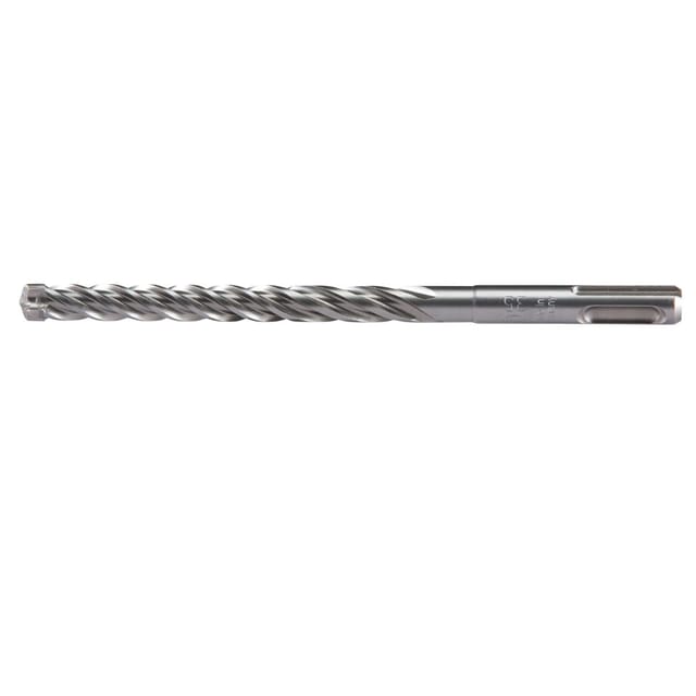 B-58235 Hammerbohrer 10 mm Gesamtlänge 315 mm SDS-Plus 1 St. - Makita