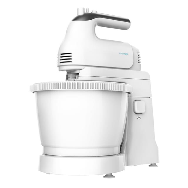 Elektrischer Stabmixer cecotec powertwist 500 gyro