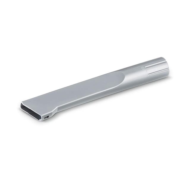 4.130-010.0] Suceur fente Karcher pour Puzzi