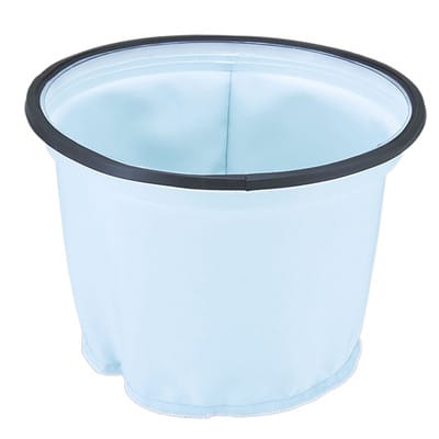 Vorfilter - 140312-0 - Makita