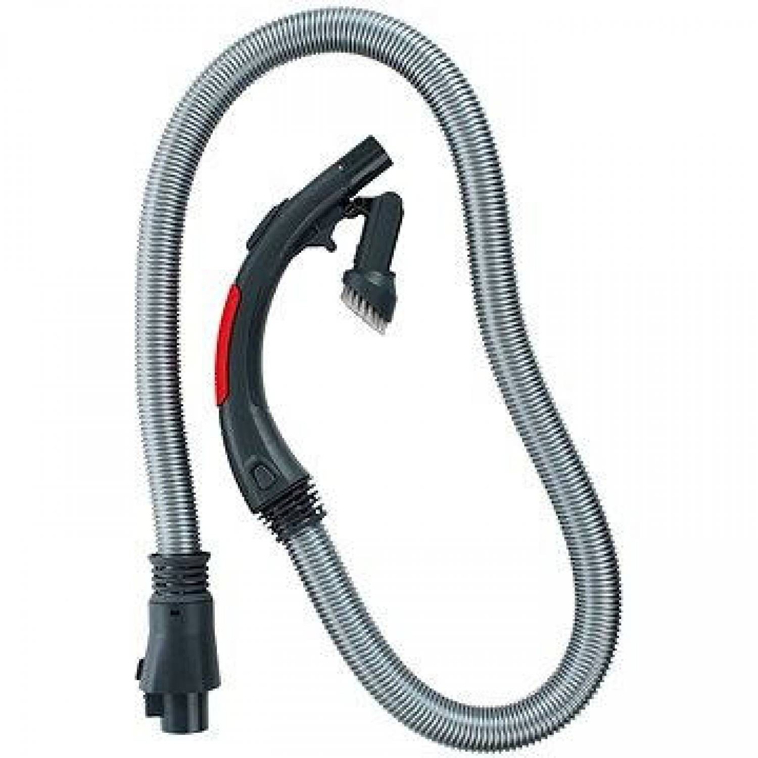 Ersatzteil - Schlauch Komplett (mit Griff) D204 - Hoover