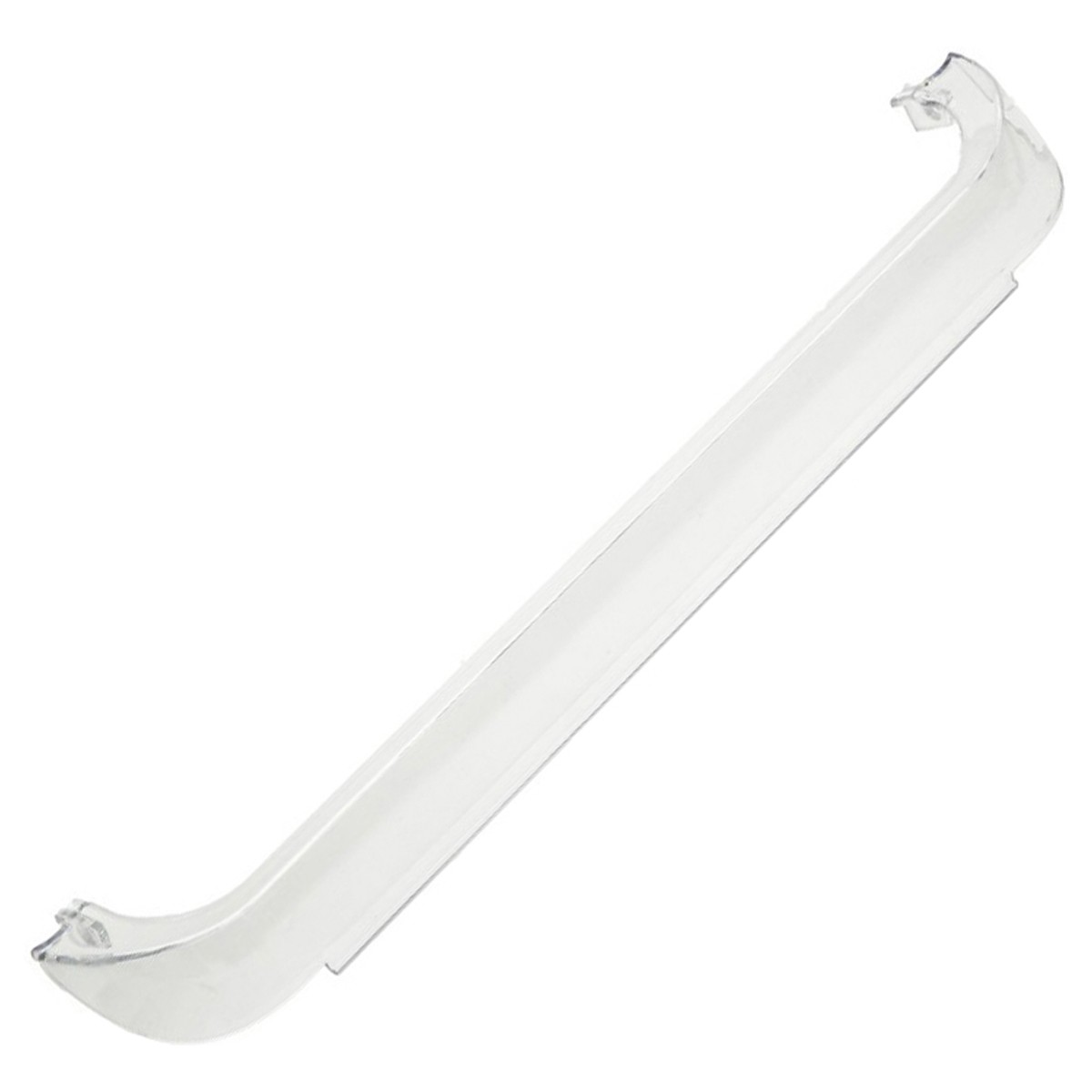 Hotpoint Ariston - Ersatzteil - Türfach - - ['Ariston Hotpoint'] - 99193_3662734124130