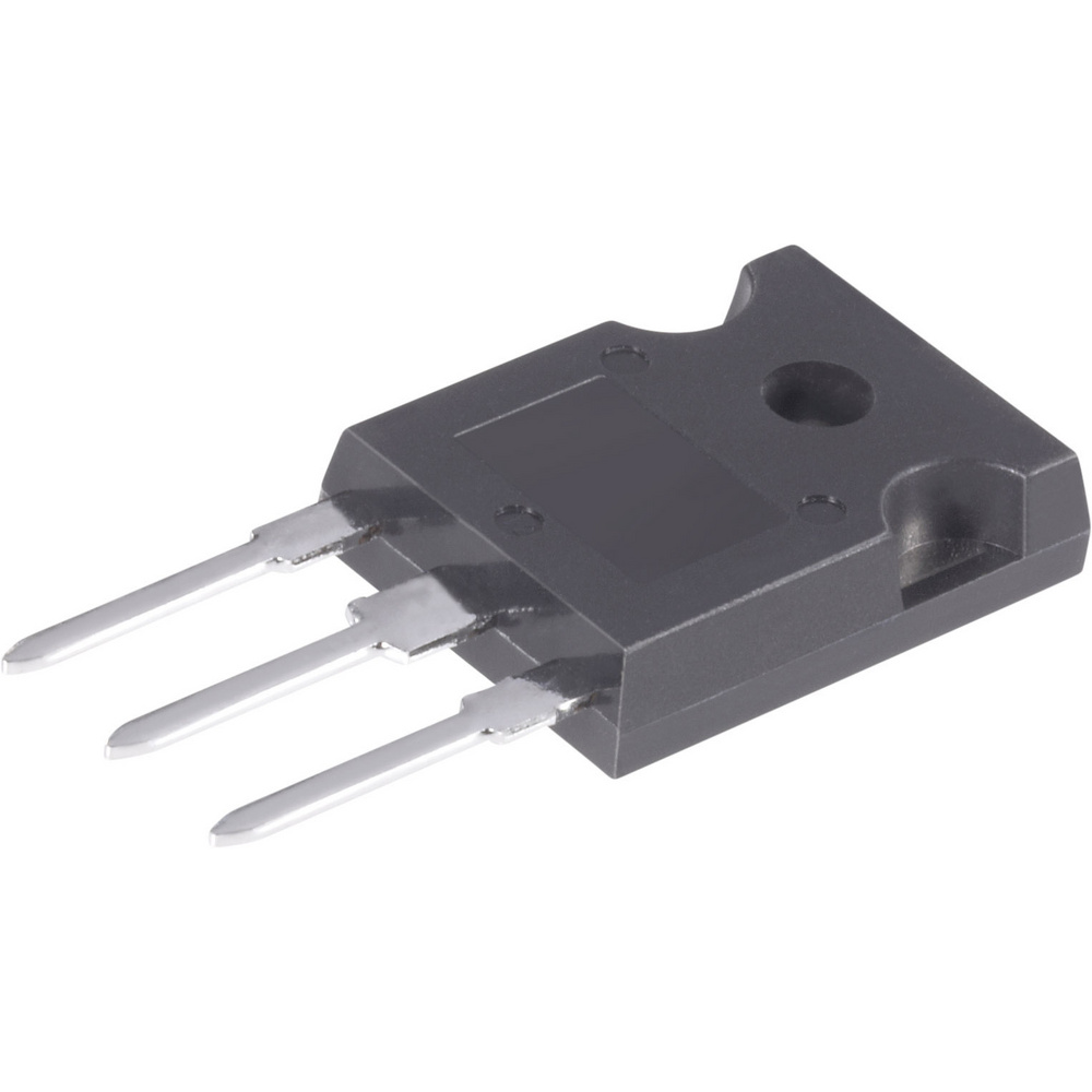 Irfp064npbf Mosfet 1 N-kanal 200 W To-247 - Infineon Technologies