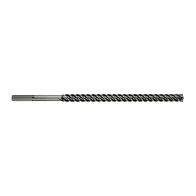 Metabo - SDS-max pro 4 Premium Hammerbohrer 14x200x340 mm (623212000)
