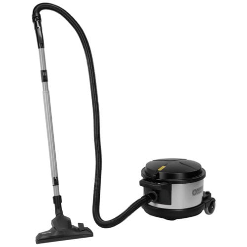Gewerbesauger VP930 eco hepa Industriesauger Aufnahmeleistung 400 w - Nilfisk