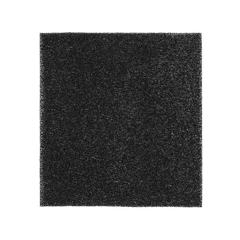Klarstein - Aktivkohle-filter Für Dryfy 20 & 30 Luftentfeuchter 20x23,1cm Ersatzfilter