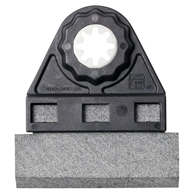 Fliesenfugen-Reiniger slp 2 Stück 63719011220 - Fein
