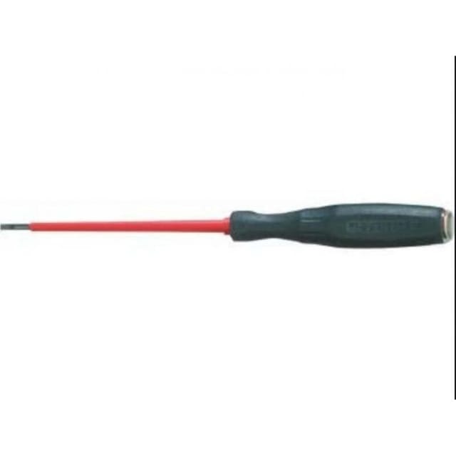 Schlitzschraubendreher 0,5x3x100 1301030 - Intercable