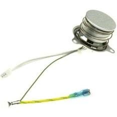 Untere Sonde für Multifunktions-Roboter Cookeo Moulinex SS-993408