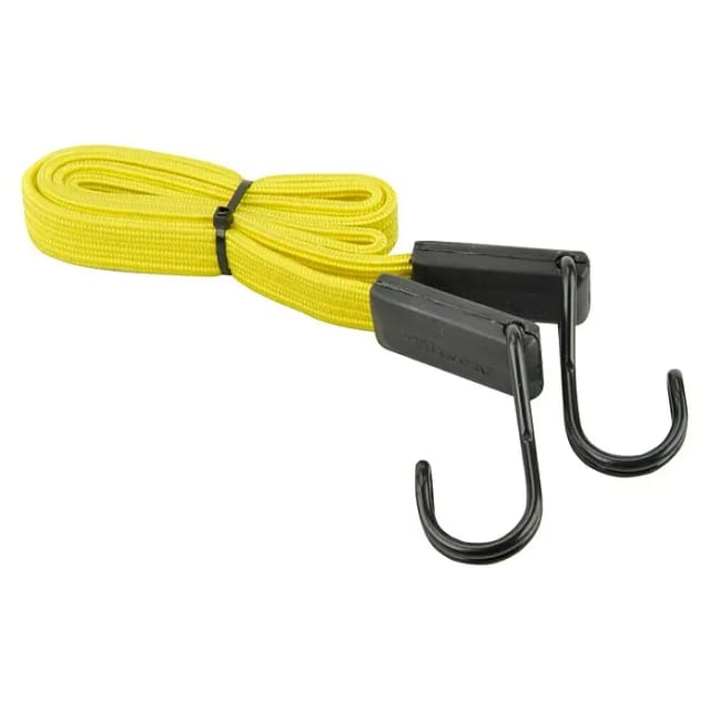 Gummispannseil flach 3226EURDAT - Master Lock