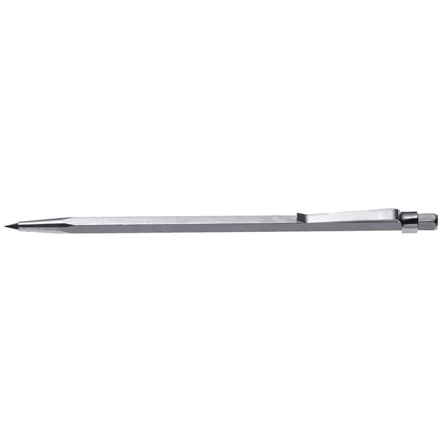 DELA.1589.00A Reissnadel - Facom