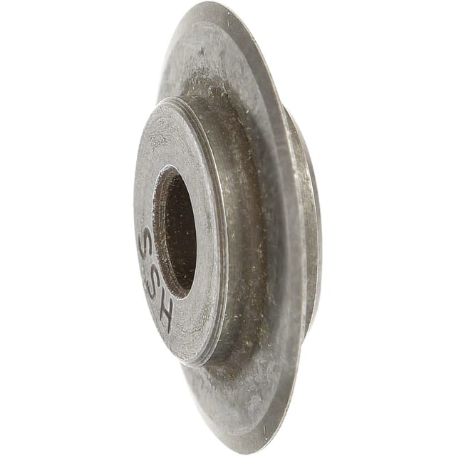 Ersatzschneidrad für Rohrabschneider, V2A, 20mm