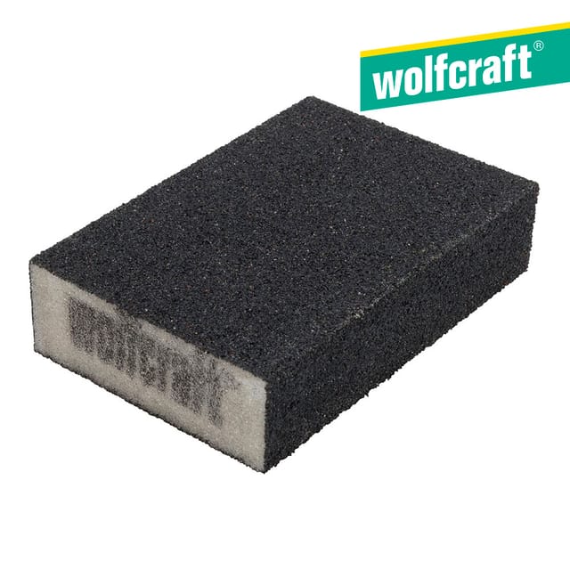 Schleifschwamm (8788000) - Wolfcraft