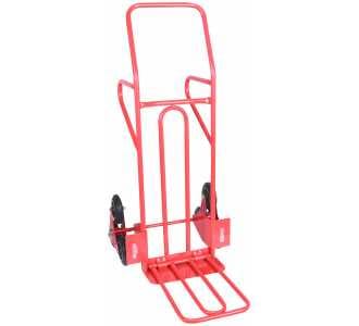 KS TOOLS Handwagen Spezialtreppe - 160.0227