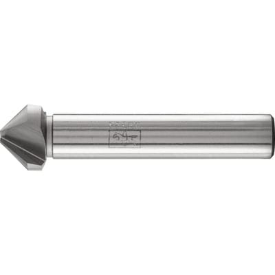 Kes hsse din 335 C90° 15,0 25202133 Kegelsenker 15 mm hss 1 St. - Pferd