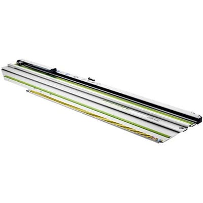 Kappschiene fsk 420 im Karton - Festool