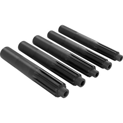 Kupplungsdorn Ø 1.3/4", Pilot 1
