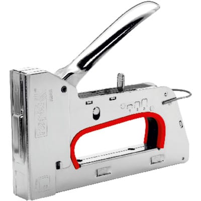Handtacker R353 Ergonomic Isaberg Nr. 10640125