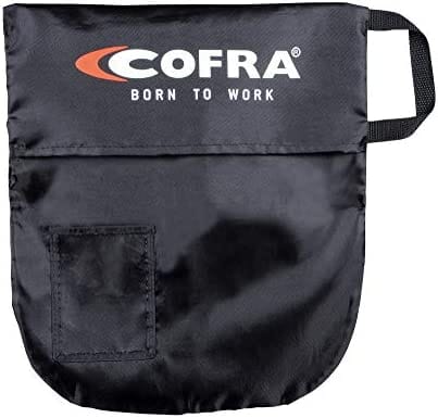 Umhüllungstasche Cofra