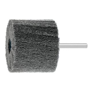 Polinox-schleifstifte Pnl 6050/6 Sic 180 - Pferd