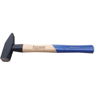 Schlosserhammer DIN1041 1000g Stielschutzh. - Forum