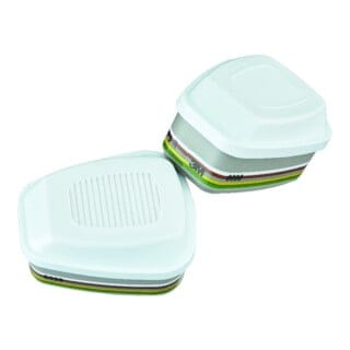FP - 3M Kombinations-FILTER 6099 ABEK2 P3