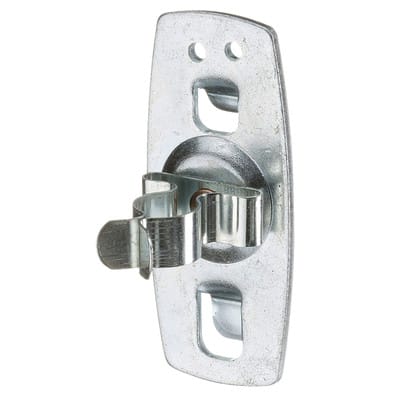 1500 h 2-13 Werkzeugklemme ø 13 mm