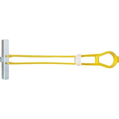 Celo Hohlraumdübel Universal bt plus M8 20 Stk
