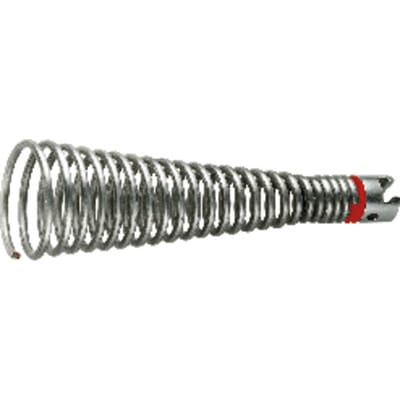 Trichterbohrer, 16K, 32mm - 72165 - Rothenberger