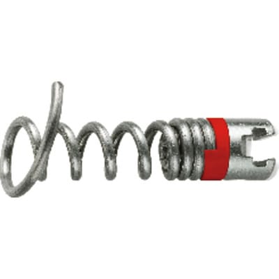 Rückholbohrer Kupplung 16mm, 50-75mm - 72162 - Rothenberger