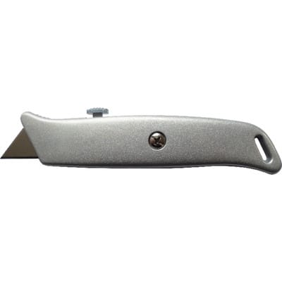 Universalmesser 155 mm Forum