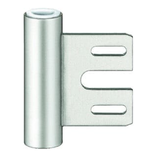 Simons Türband variant v 8000 wf vernickelt (015) K200