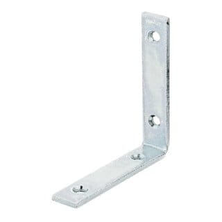 Winkel extra stark 902 K2