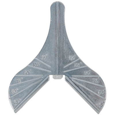 Winkelanschlag