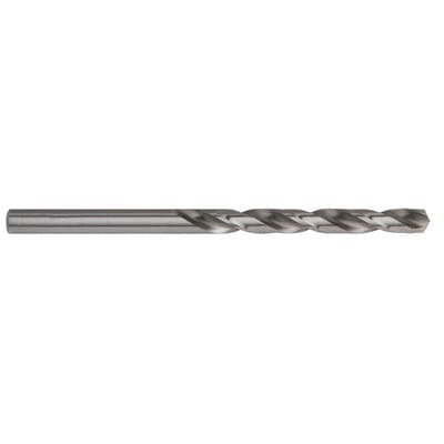 Spiralbohrer für M5, ø 5,2mm
