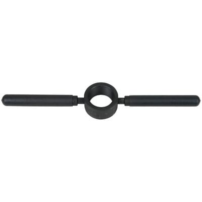 Knebel zu 150.9545