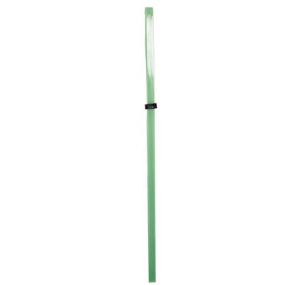 Kunststoffband für Türknöpfe