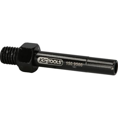 Befülladapter für gm M12 x 1,75
